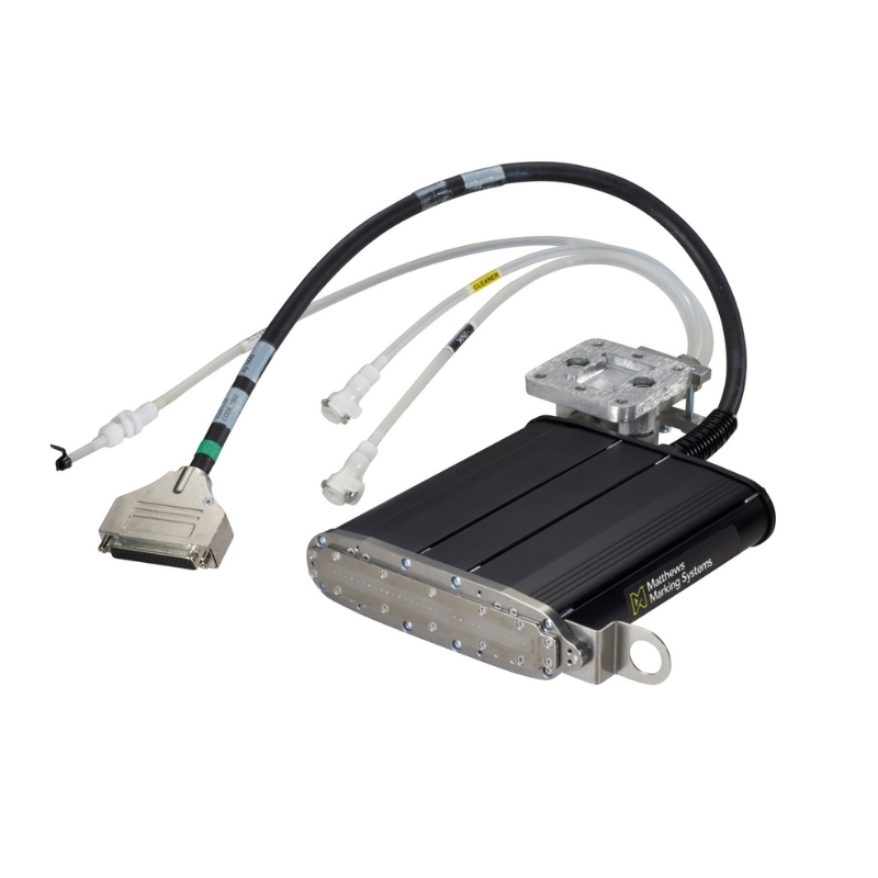 Matthews ViaJet V-series 32