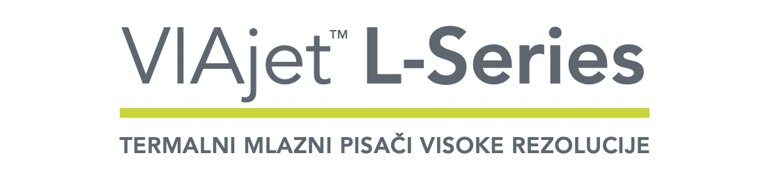 viajet l-series
