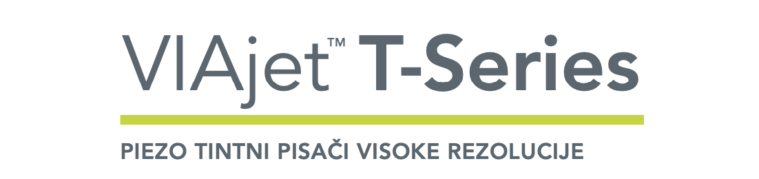 viajet l-series