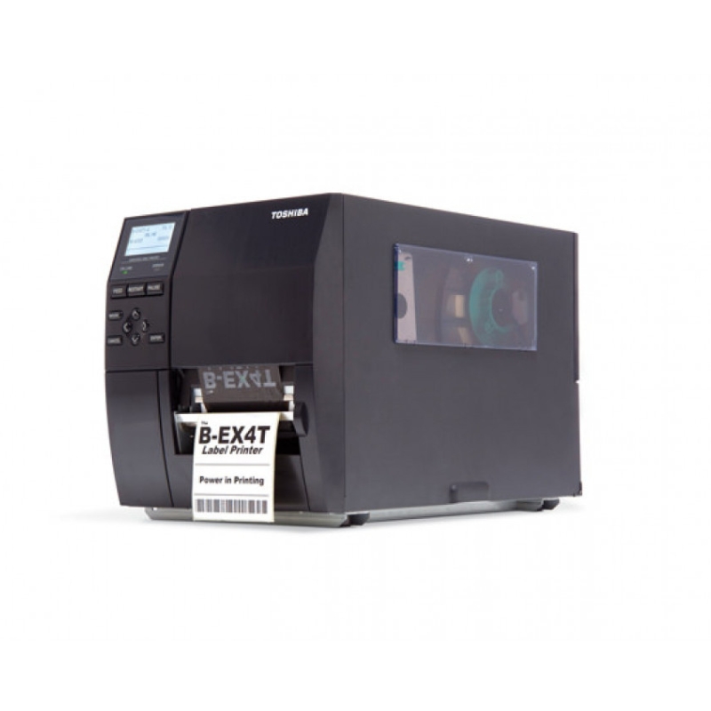 Toshiba B-EX4T1