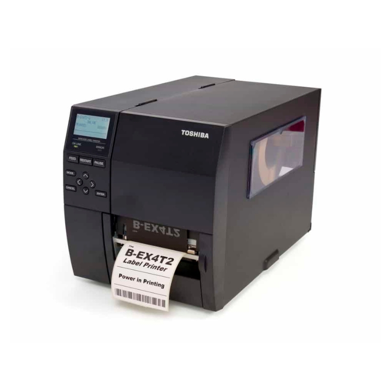 Toshiba B-EX4T2